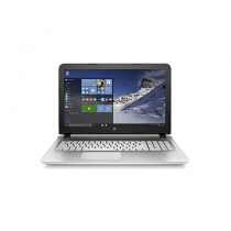 HP Pavilion 15 laptop új akkuval
